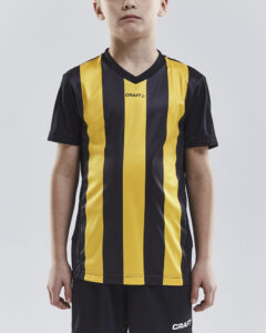 Progress Jersey Stripe Jr