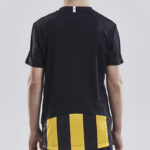 Progress Jersey Stripe Jr