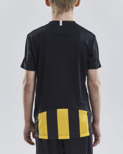 Progress Jersey Stripe Jr