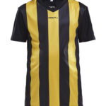 Progress Jersey Stripe Jr