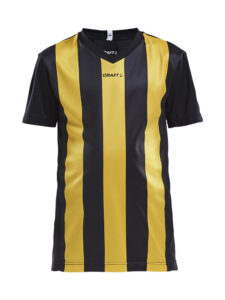 Progress Jersey Stripe Jr