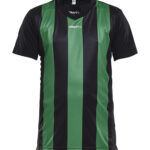 Progress Jersey Stripe Jr