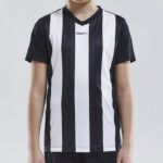 Progress Jersey Stripe Jr