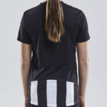 Progress Jersey Stripe Jr