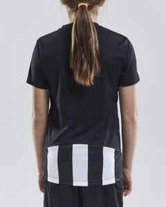 Progress Jersey Stripe Jr