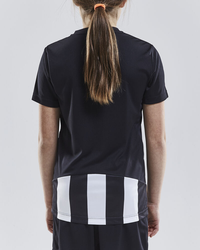 Progress Jersey Stripe Jr