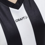 Progress Jersey Stripe Jr