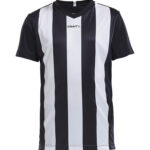 Progress Jersey Stripe Jr