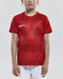 Progress Jersey Graphic Jr
