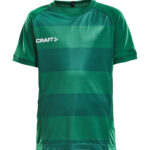 Progress Jersey Graphic Jr