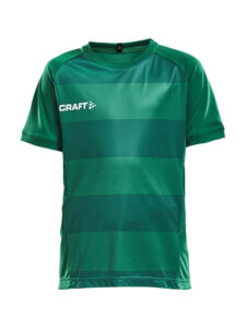 Progress Jersey Graphic Jr