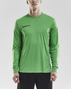 Squad Go Gk Ls Jersey M