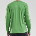 Squad Go Gk Ls Jersey M