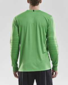 Squad Go Gk Ls Jersey M
