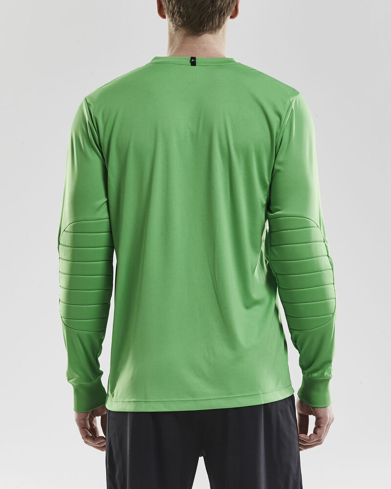 Squad Go Gk Ls Jersey M