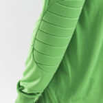 Squad Go Gk Ls Jersey M