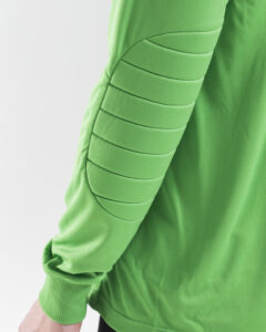 Squad Go Gk Ls Jersey M