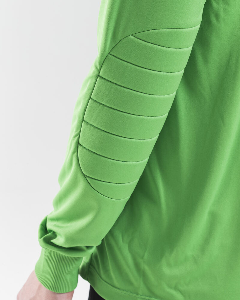 Squad Go Gk Ls Jersey M