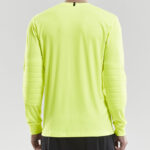Squad Go Gk Ls Jersey M