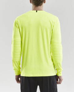 Squad Go Gk Ls Jersey M
