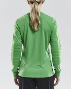 Squad Go Gk Ls Jersey W
