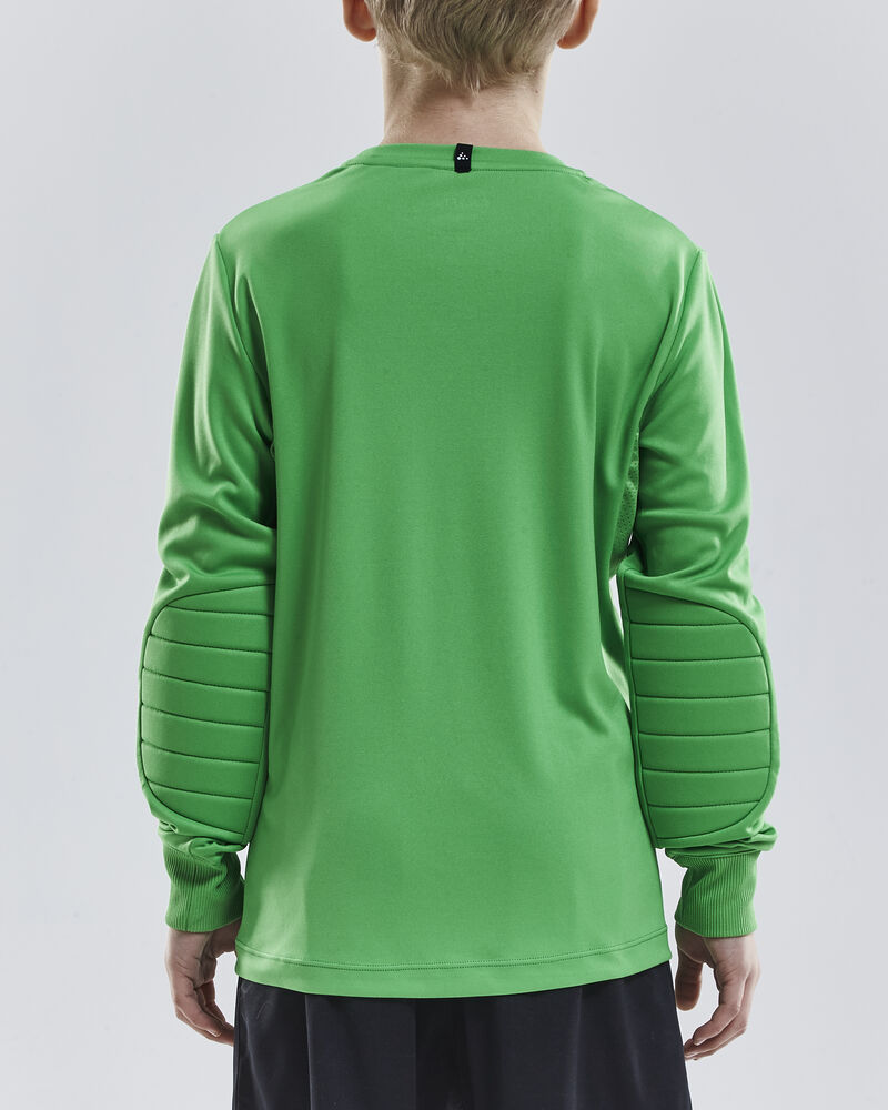 Squad Go Gk Ls Jersey Jr