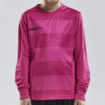 Progress GK LS Jersey JR