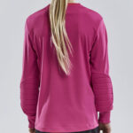 Progress GK LS Jersey JR