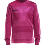 Progress GK LS Jersey JR