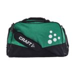 Squad Duffel