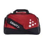Squad Duffel