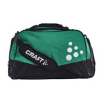 Squad Duffel