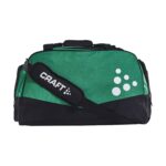 Squad Duffel Large