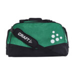 Squad Duffel Large