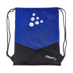 Ability Gym Bag