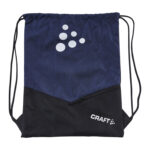 Ability Gym Bag