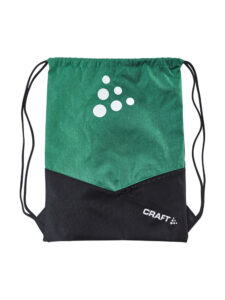 Ability Gym Bag