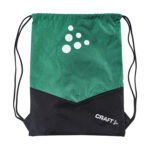 Ability Gym Bag
