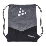 Ability Gym Bag