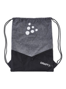 Ability Gym Bag