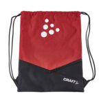 Ability Gym Bag