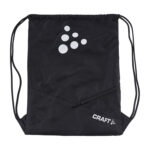 Ability Gym Bag