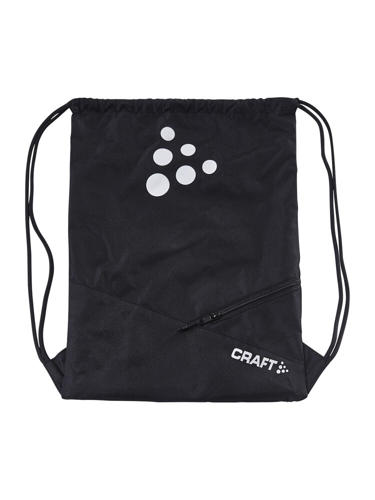 Ability Gym Bag
