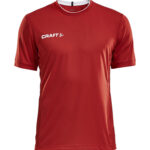 Progress Practise Tee M