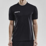 Progress Practise Tee M