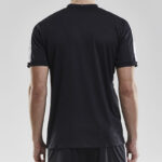 Progress Practise Tee M
