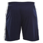 Progress Practise Shorts M