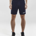 Progress Practise Shorts M