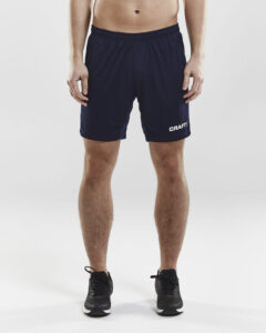 Progress Practise Shorts M