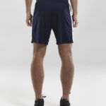 Progress Practise Shorts M